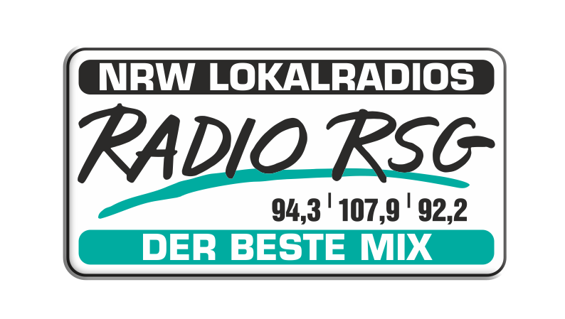 RadioRSG in Solingen